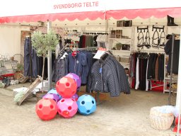 IMG_5064_web
